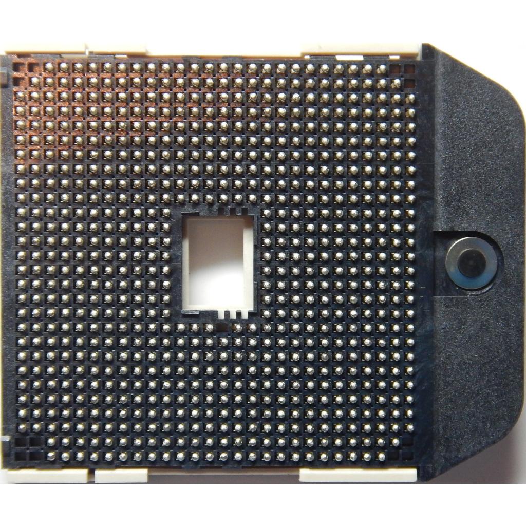 Сокет fs1. Socket fs1 (722). Процессоры под сокет fs1. Socket fs1 Поддерживаемые процессоры.