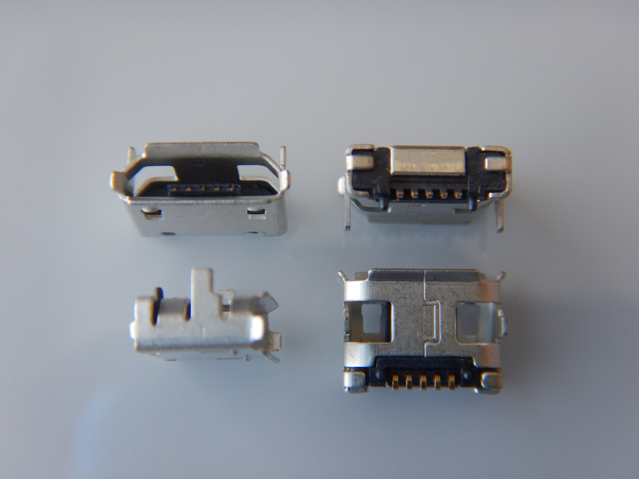 Разъемы филипс. Разъём микро USB Spark 7. Разъем MICROUSB для Tecno Spark 5 Air. Разъём MICROUSB megafon logi3. Разъем MICROUSB для Explay Titan.