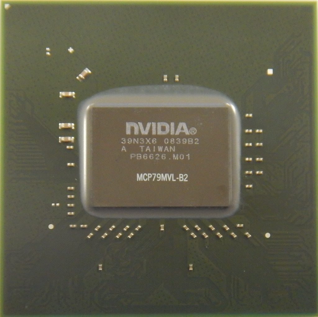 46