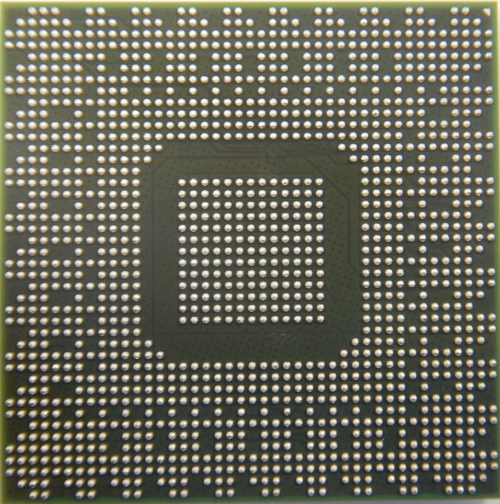 47