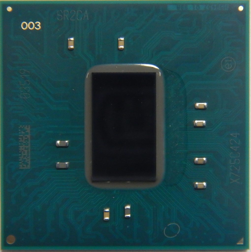 61