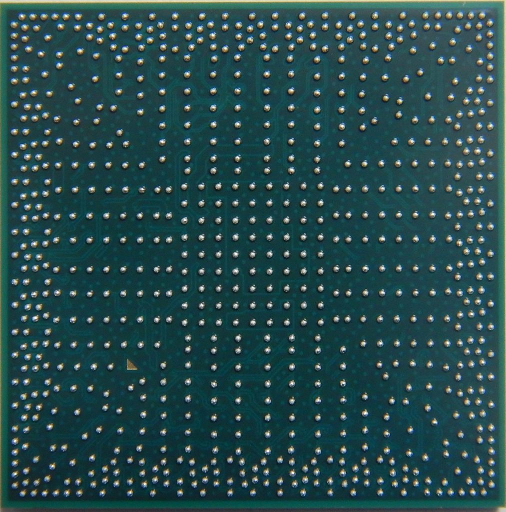 62