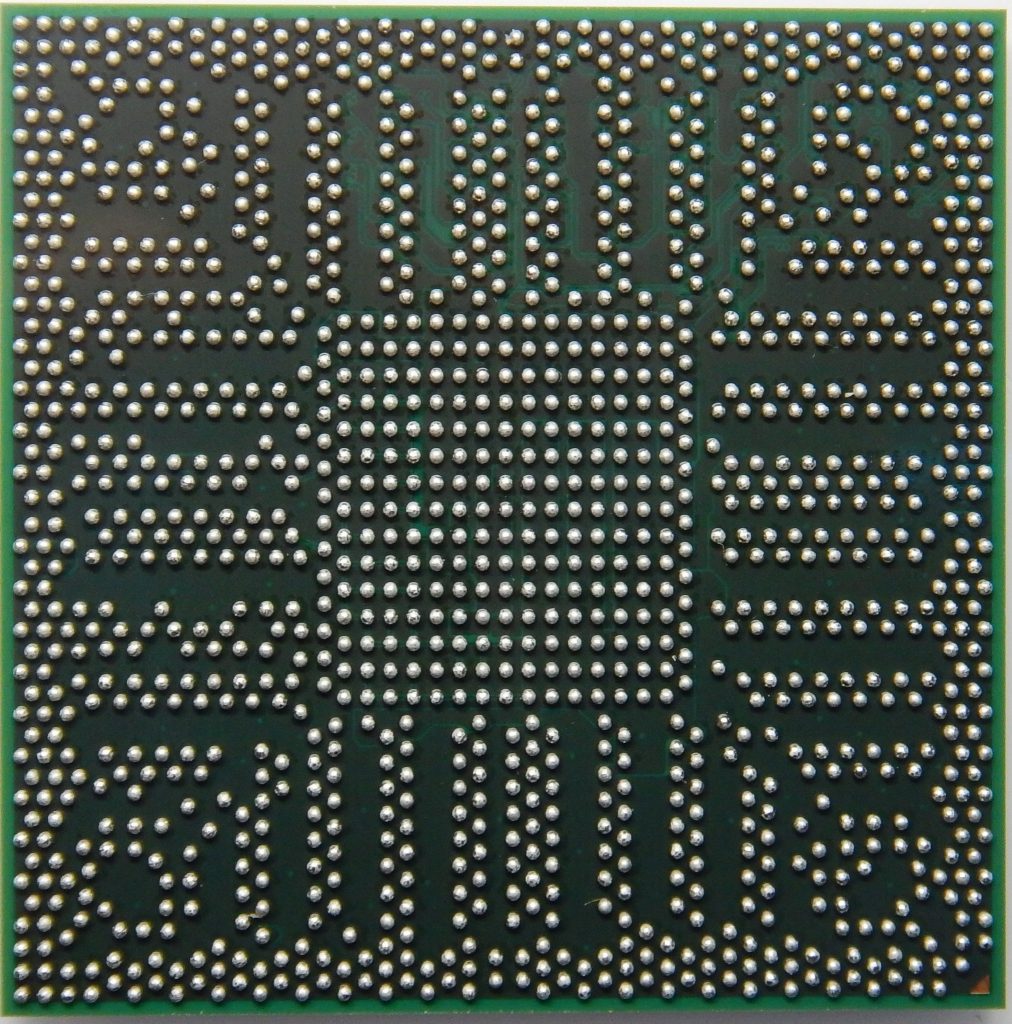 67