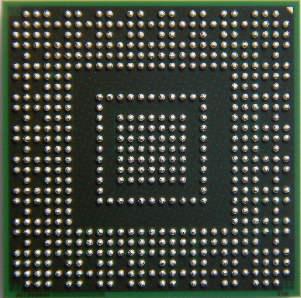 68
