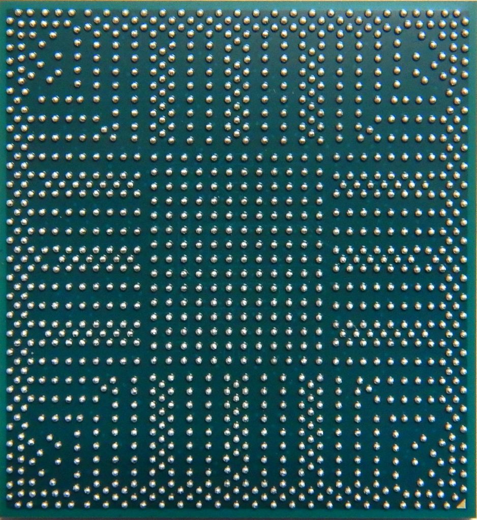 73