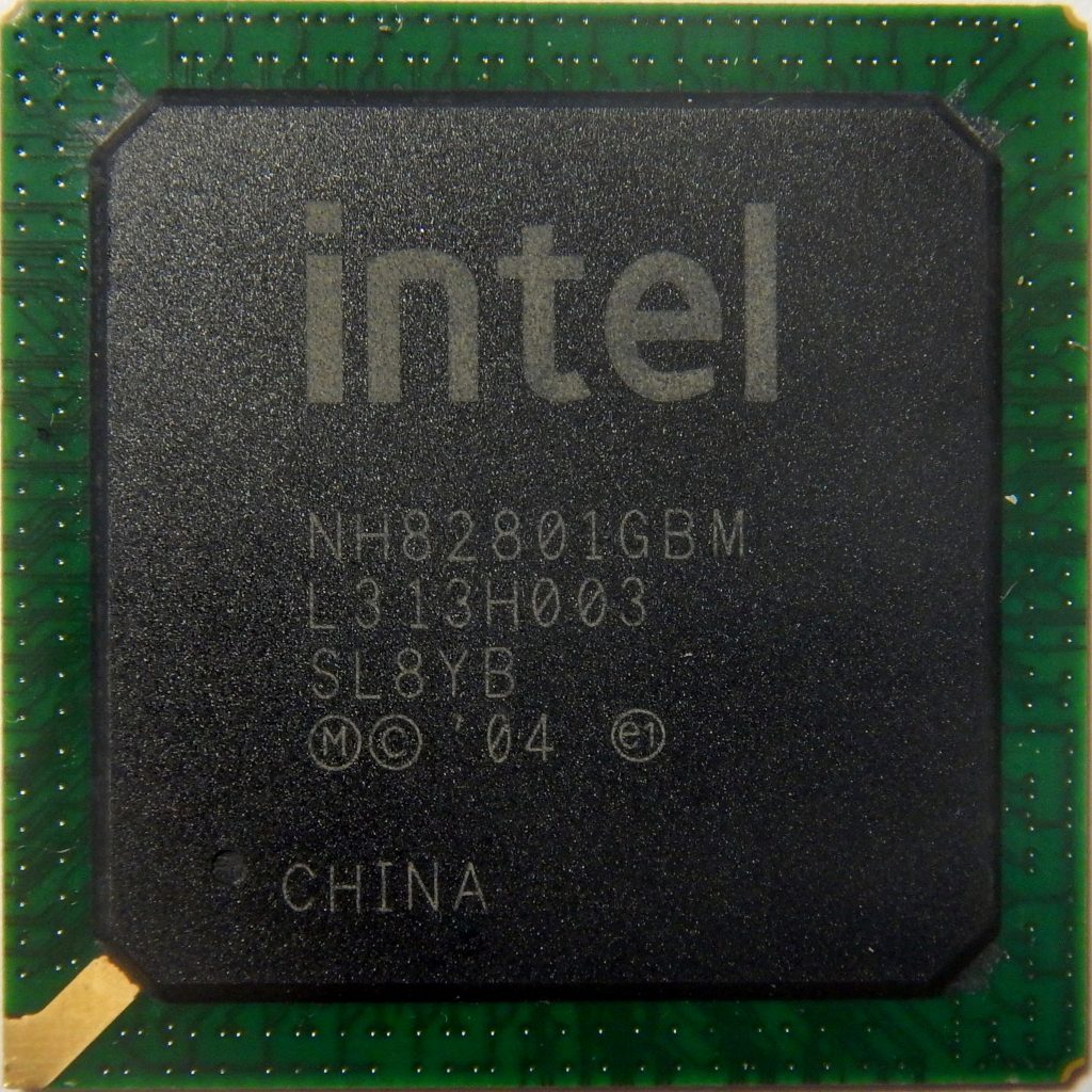 82