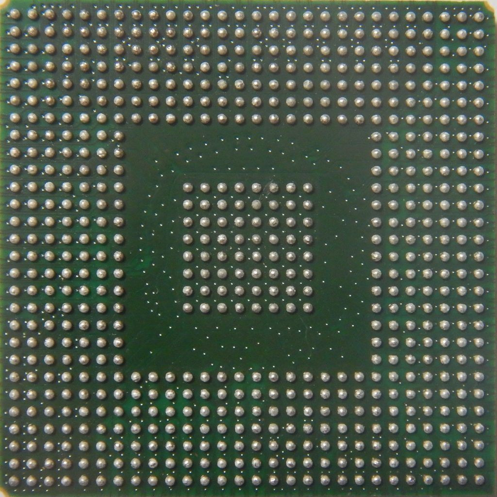 83
