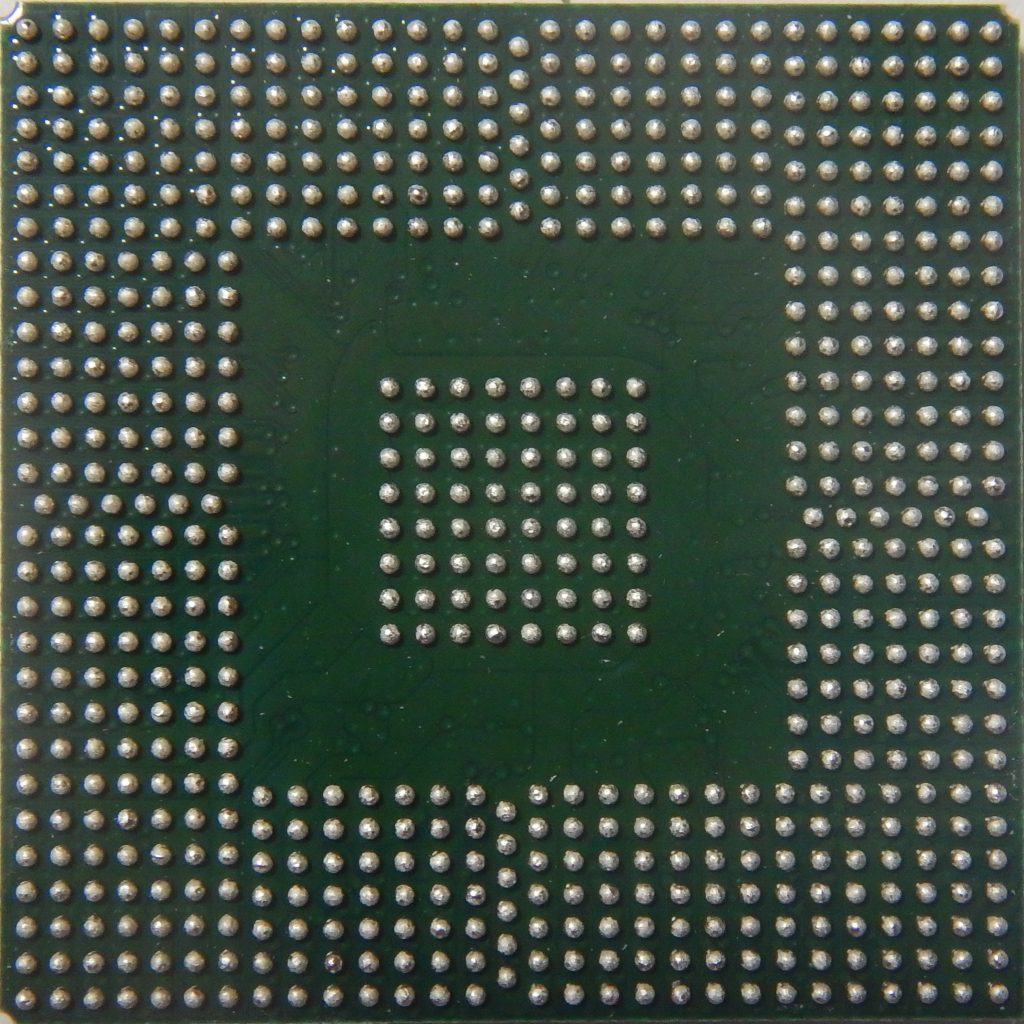 85