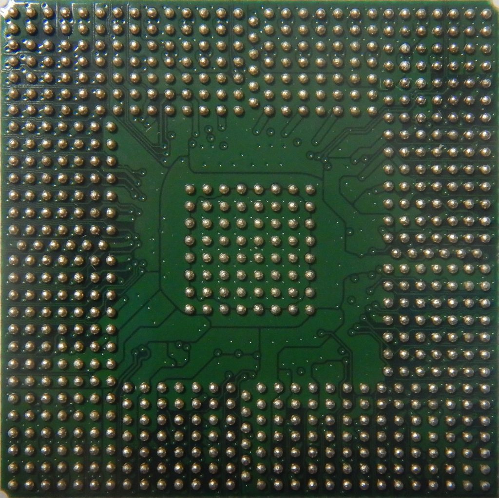 87