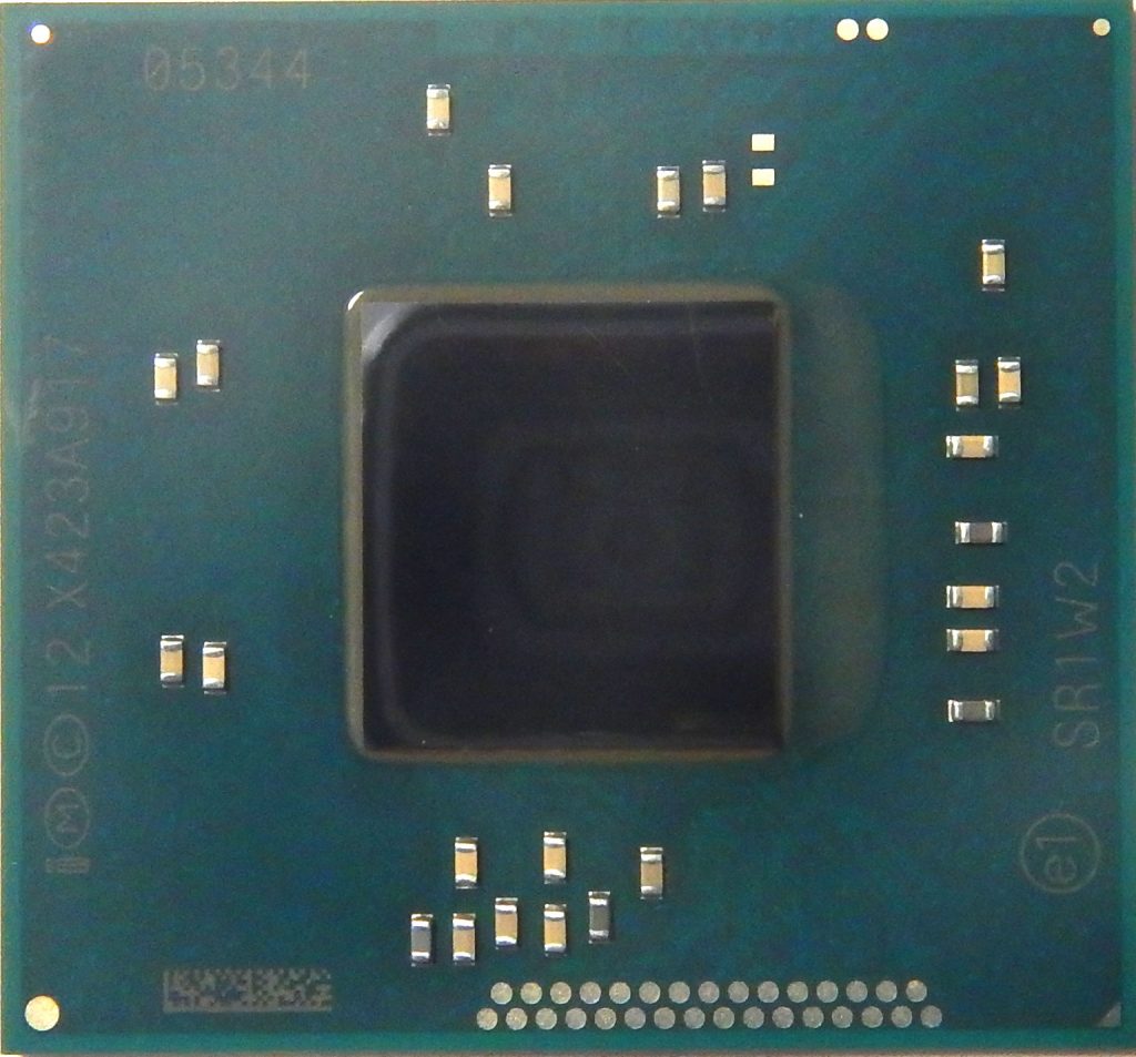Intel pentium n3530. Процессор n3540 sr1yw bga1170. Intel Pentium n3540 Socket. Intel Pentium 3530. Intel Pentium n3540 2.16GHZ.
