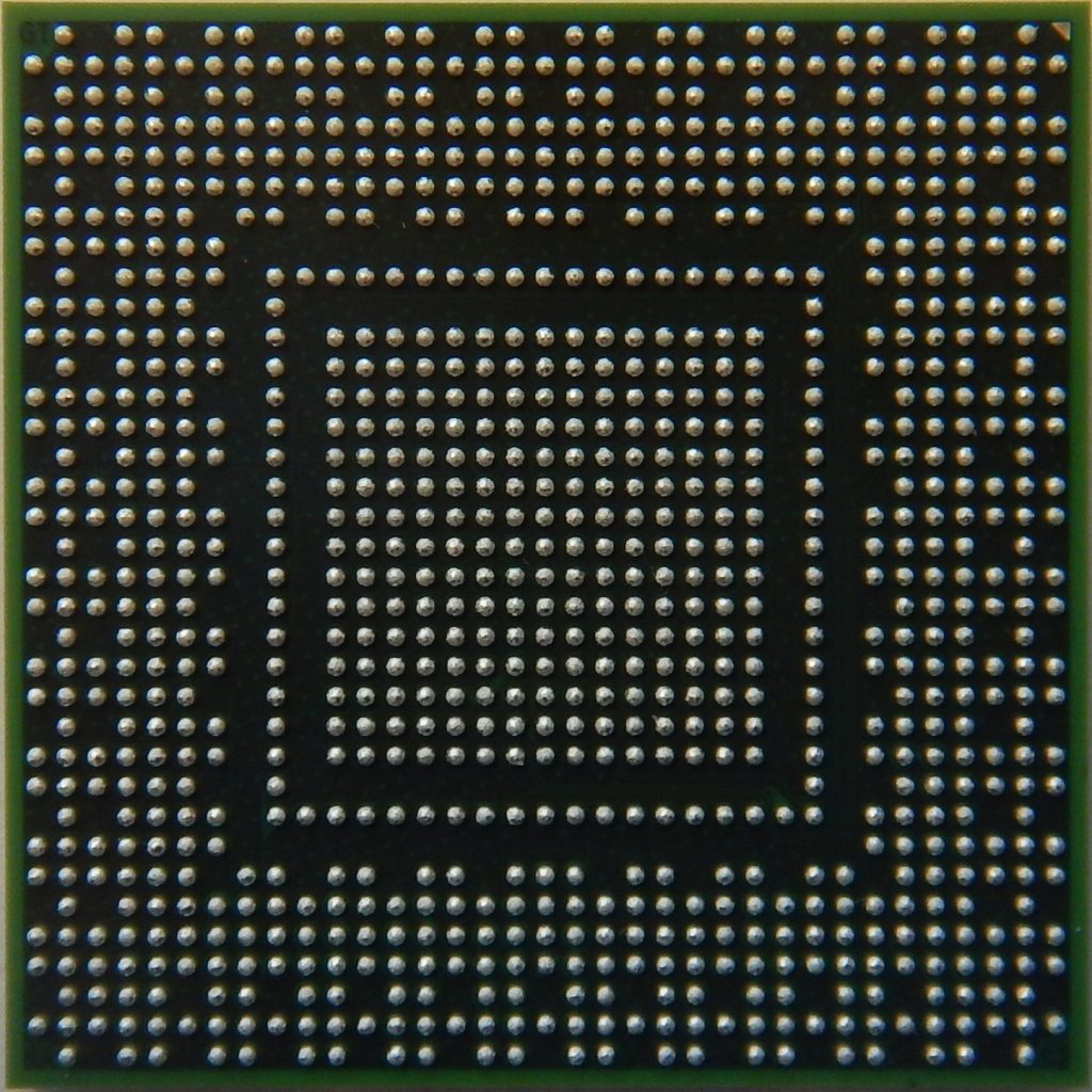94