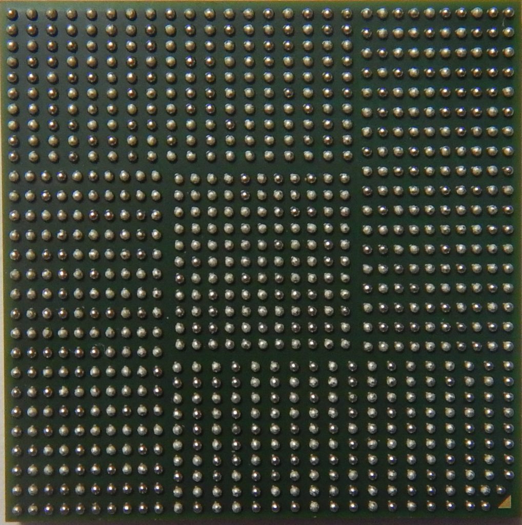 95