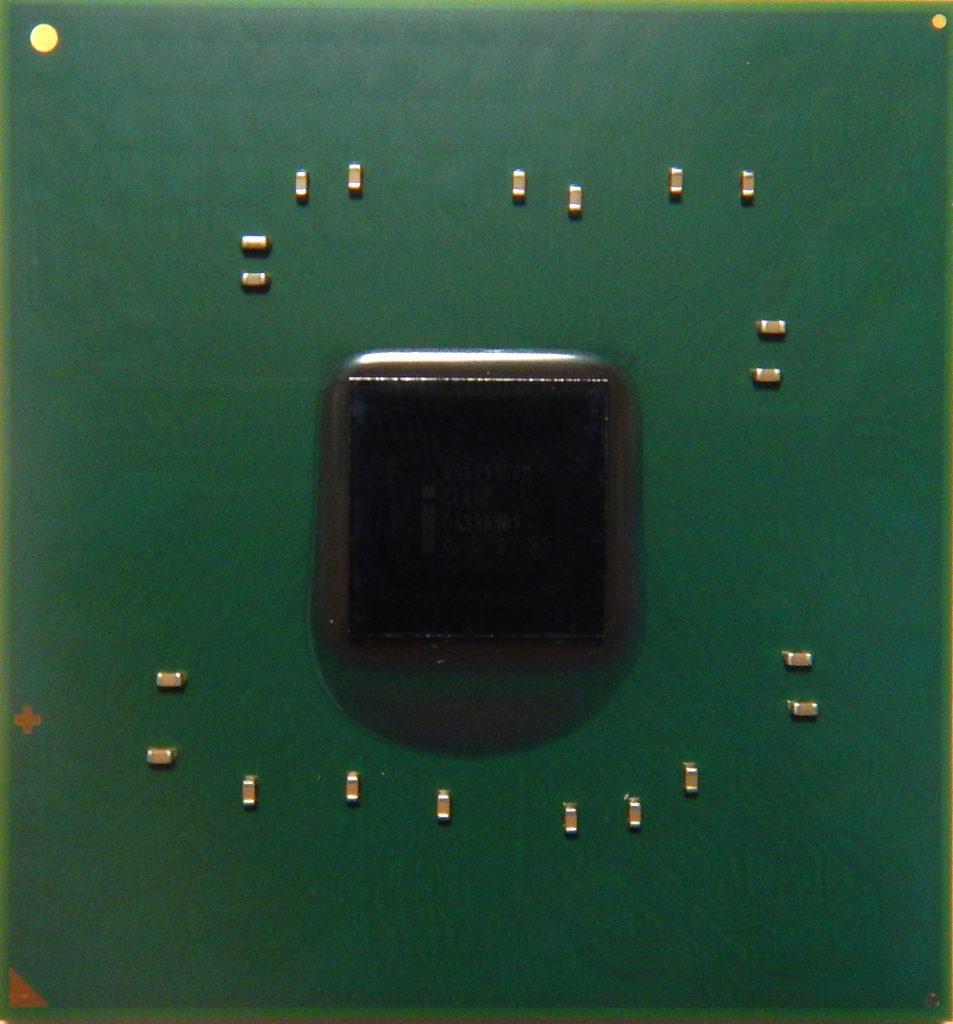 96