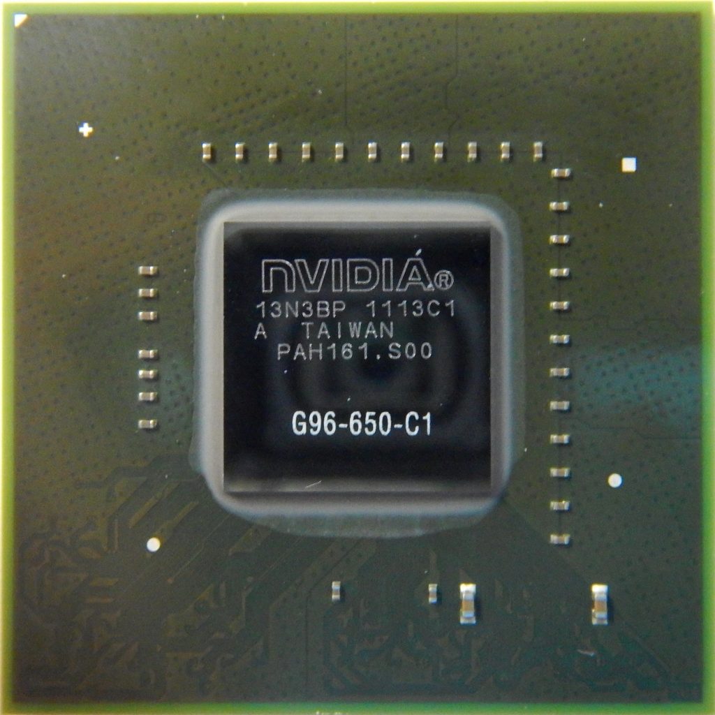 Чип NVIDIA n10p-gv2-c1. Видеочип n10p-ge-a2. Видеочип NVIDIA n10p-gv1. Микросхема NVIDIA n10p-gv1. 650 96