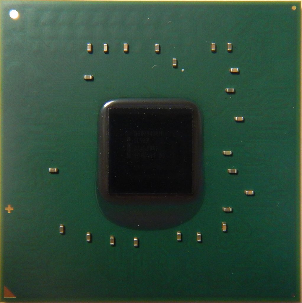 98
