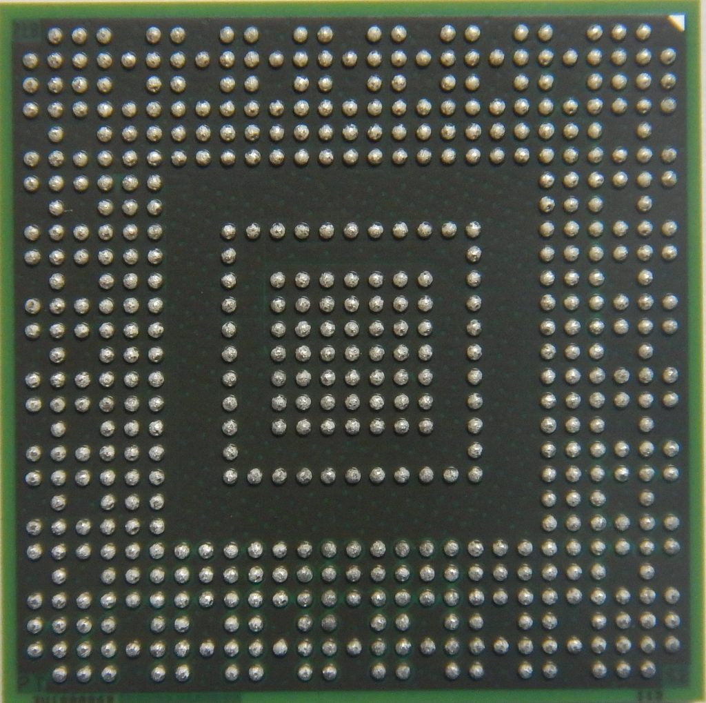 98