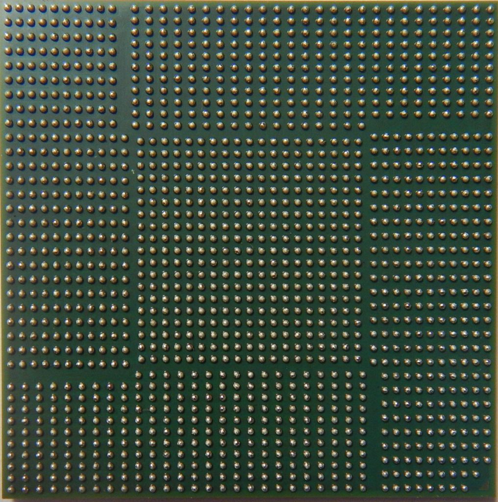 99