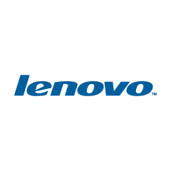 Вентиляторы Lenovo