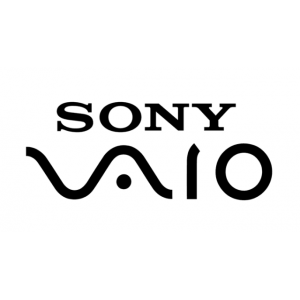 Зарядки Sony Vaio