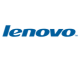 Зарядки Lenovo
