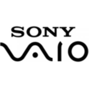 Вентиляторы Sony