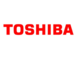 Зарядки Toshiba