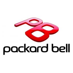 Клавиатуры Packard Bell