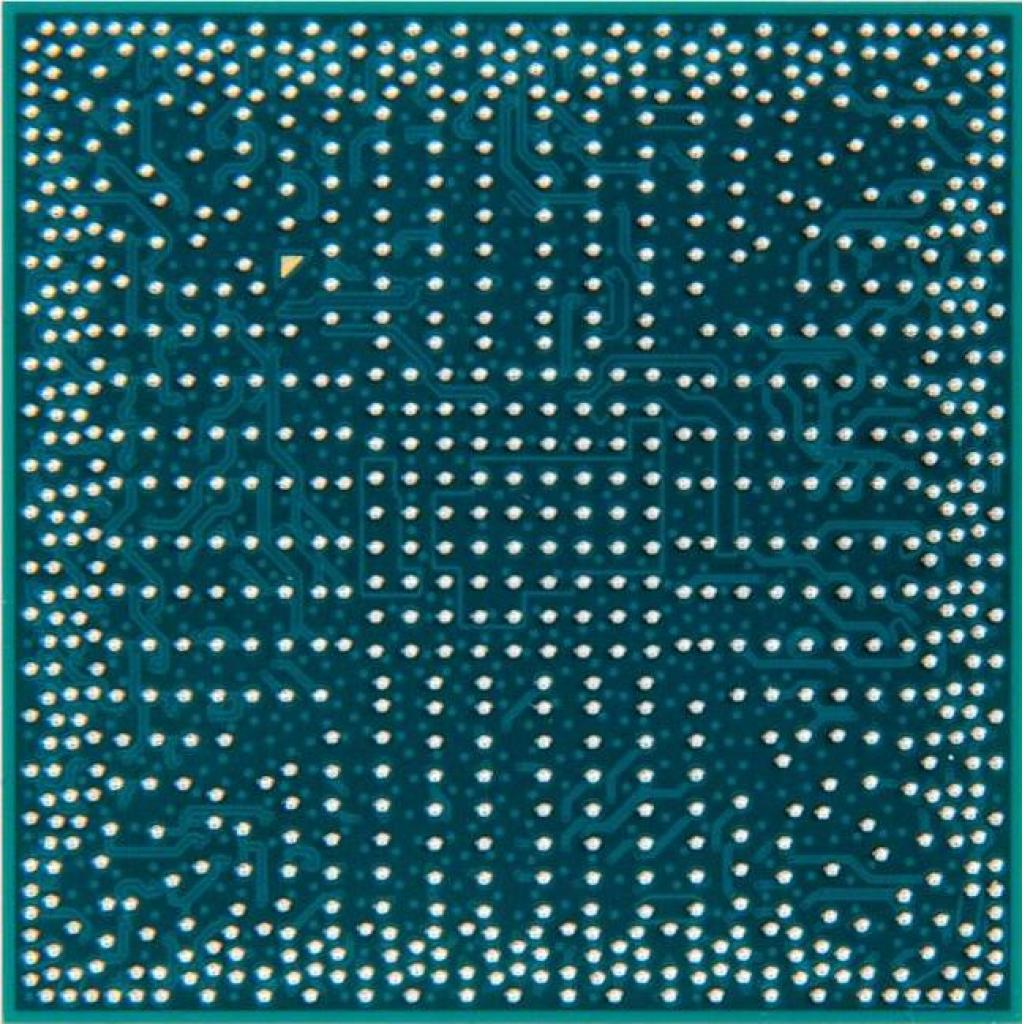 2021-12-24_00-46-35