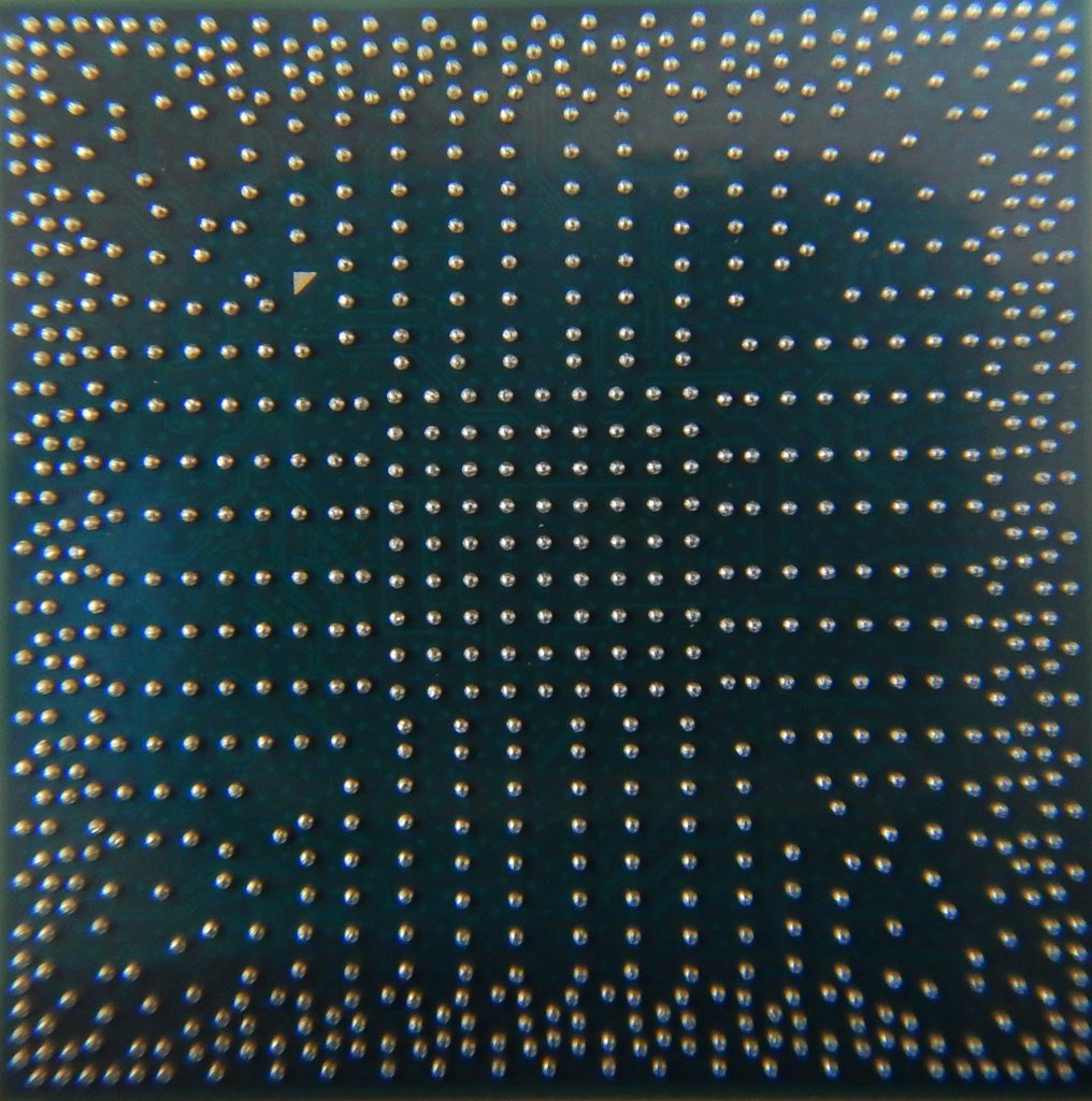 GL82HM170