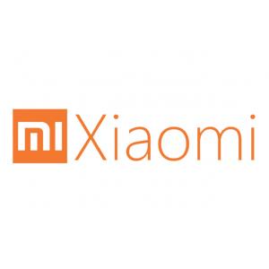 Зарядки Xiaomi