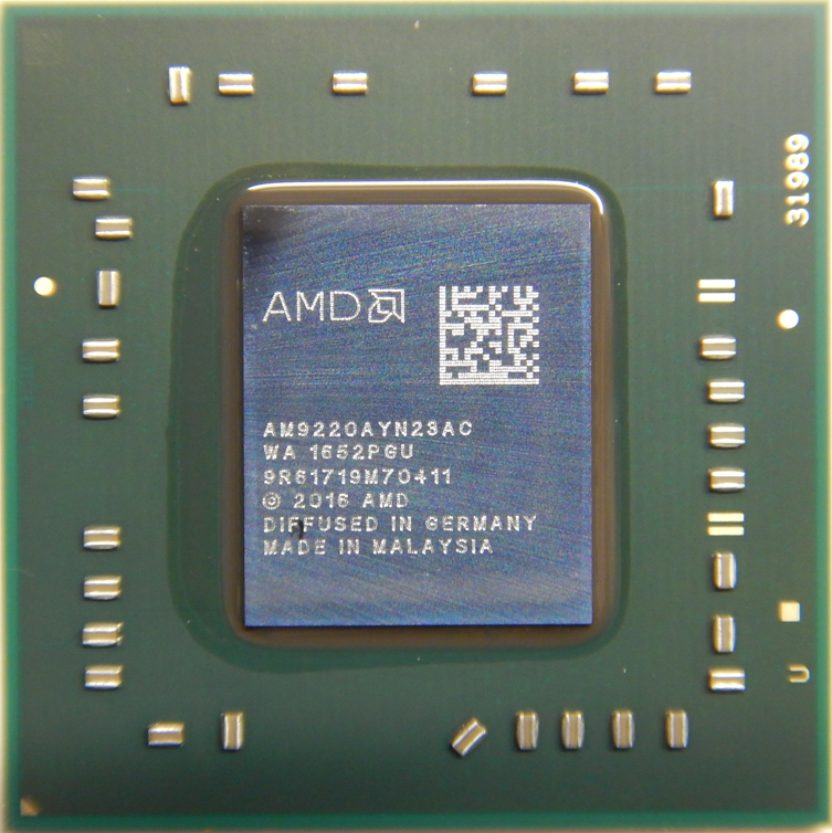 Radeon a6 9220. Процессор АМД а6 9220. Dual Core AMD a6-9220. AMD a6 9220e. A6-9220e.