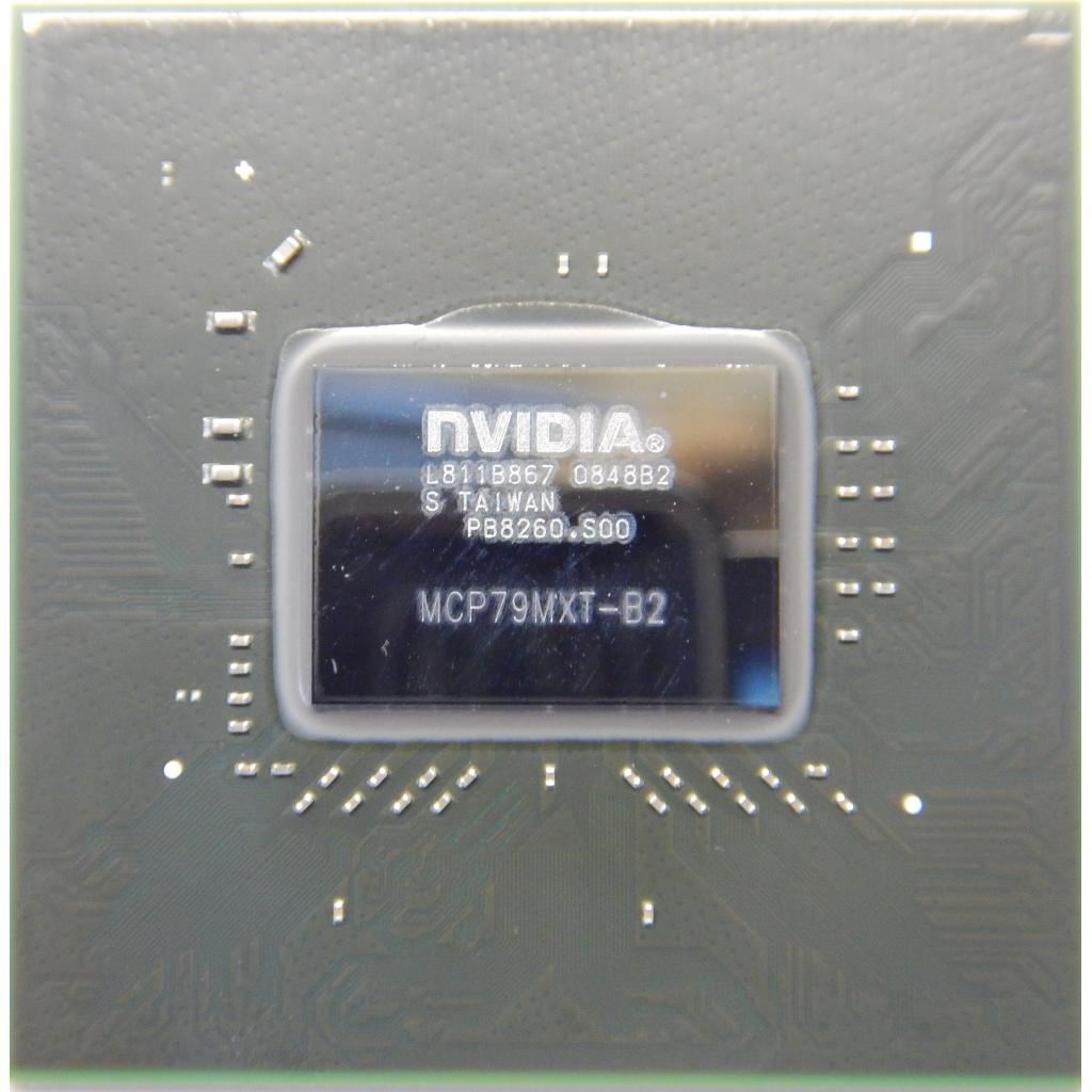 mxp79