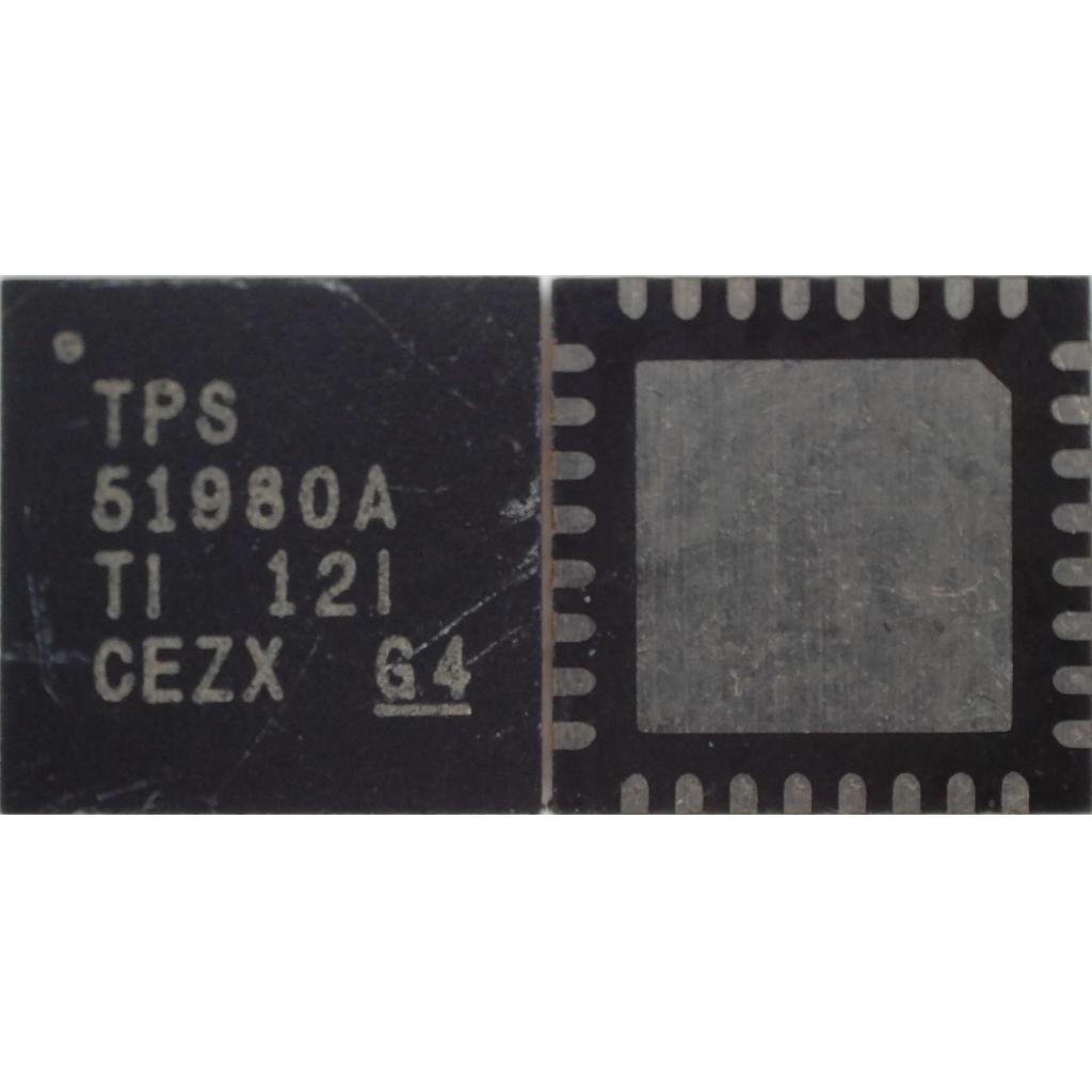 TPS51980A