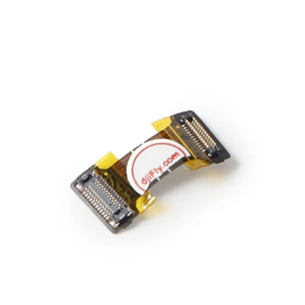Шлейф GPS DJI Mini 3. Mini 3 Pro