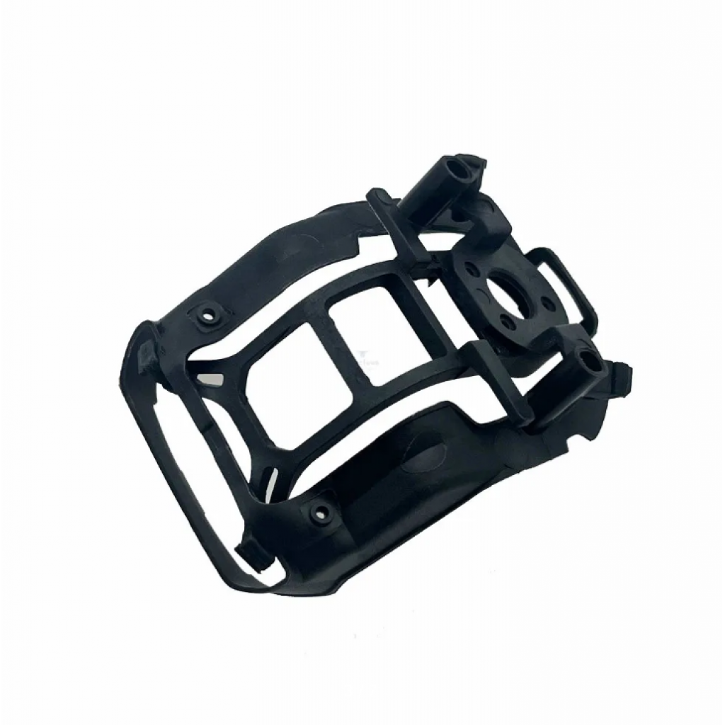 Виброразвязка DJI Air 3