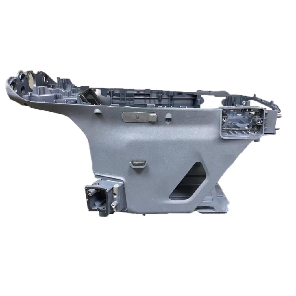 Корпус DJI Matrice 30T M30t