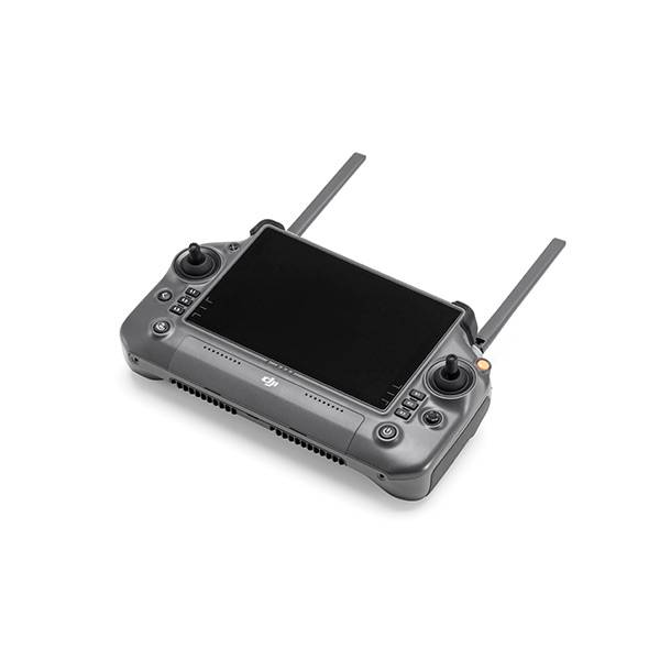 Пульт DJI RC Plus М30Т